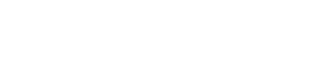 潤(rùn)澤新能源